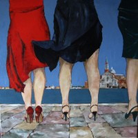 169 Italia 6 (Nohy).jpg